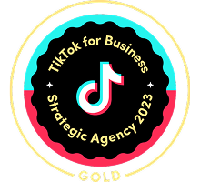 TikTok Agency Rewards